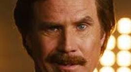 Timeline: Absolute Monarchies