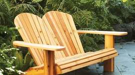 Timeline: Final Project