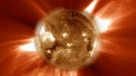 Timeline: Atomic Theory Timeline by Lauryn Langley and Kaijah Nelson