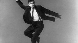 Timeline: Mark Morris