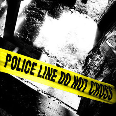 Timeline: Homicides in Calgary: 2015