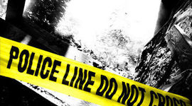 Timeline: Homicides in Calgary: 2015