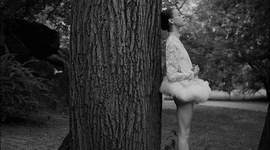 Timeline: Mi línea de tiempo Angélica A.