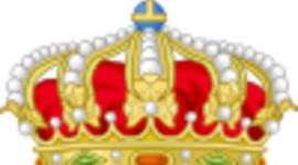 Timeline: Absolute Monarch Leaders