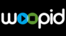 Timeline: Wpid Events