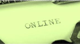 Timeline: Taller de Escritura Pre-Universitaria