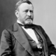 Ulysses grant 1870 1880