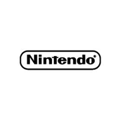 Timeline: The History of Nintendo