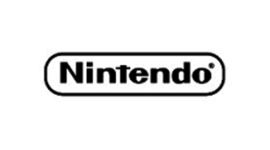 Timeline: The History of Nintendo