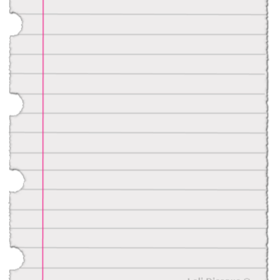 Timeline: VIDA DE MAHLER