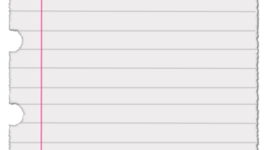 Timeline: VIDA DE MAHLER