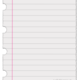 Libreta