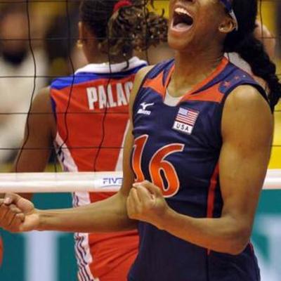 Timeline: Foluke Timeline