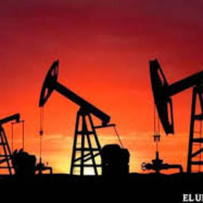 Timeline: The Rise Of OPEC