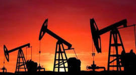 Timeline: The Rise Of OPEC