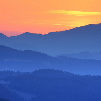 Timeline: Medieval timeline project