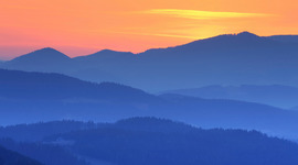 Timeline: Medieval timeline project