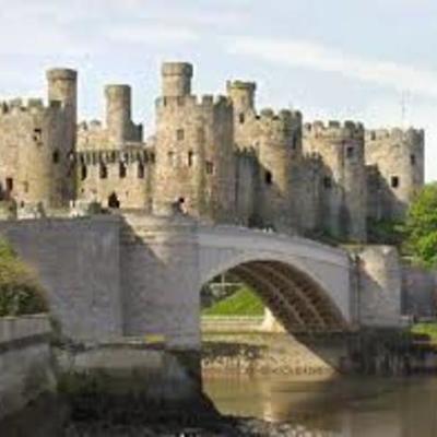 Timeline: Medieval Europe