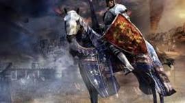 Timeline: Medieval Timeline