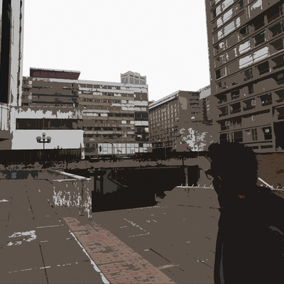 Timeline: La historia de soacha