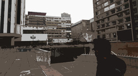 Timeline: La historia de soacha