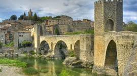 Timeline: medieval events timeline