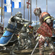Medieval ii total war 20061117040135501