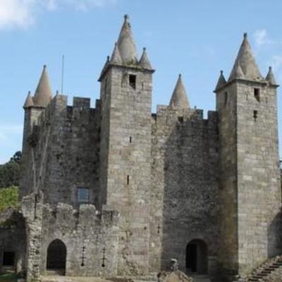 Timeline: Medieval Timeline