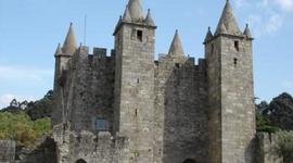 Timeline: Medieval Timeline