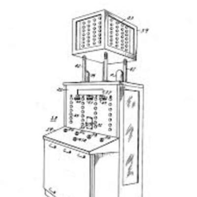 Timeline: Video Game History Timeline