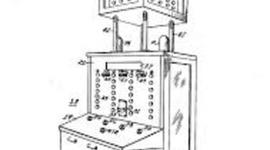 Timeline: Video Game History Timeline