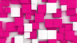 Timeline: Medieval Timeline Project