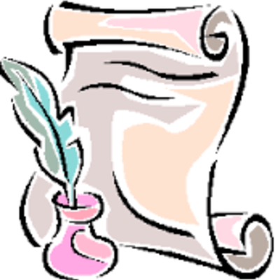 Timeline: Movimientos literarios