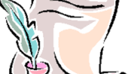 Timeline: Movimientos literarios