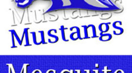 Timeline: American Cancer Society