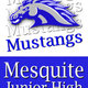 Mesquitejuniorhs 1