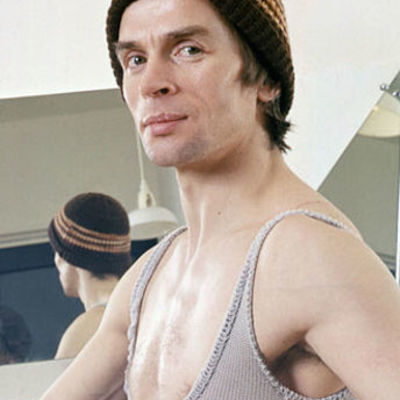 Timeline: Rudolf Nureyev