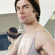 Rudolf nureyev