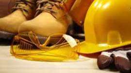 Timeline: Salud ocupacional