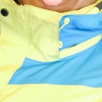 Timeline: Mi vida/ la vida de...