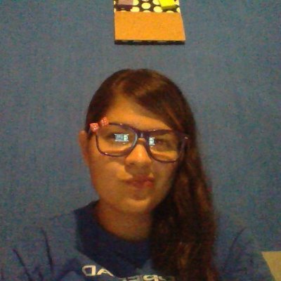 Timeline: Mi línea del tiempo