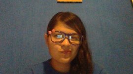 Timeline: Mi línea del tiempo