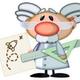 Conocimiento cientifico