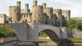 Timeline: Medieval Timeline