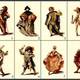 Commedia dellarte