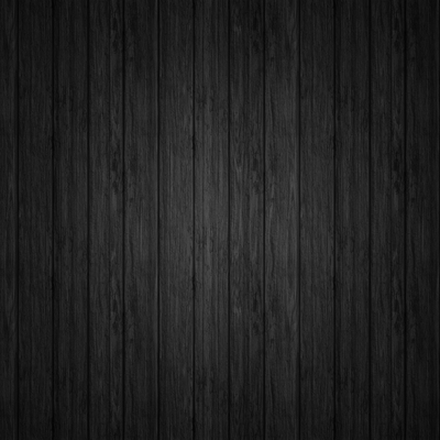 Timeline: Maestros de la cálidad