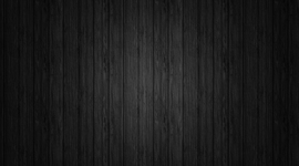 Timeline: Maestros de la cálidad