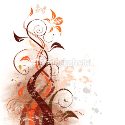 Timeline: History of Animation