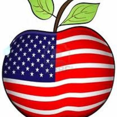 Timeline: Major Happenings in American Education from 1607-2015