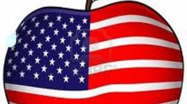 Timeline: Major Happenings in American Education from 1607-2015